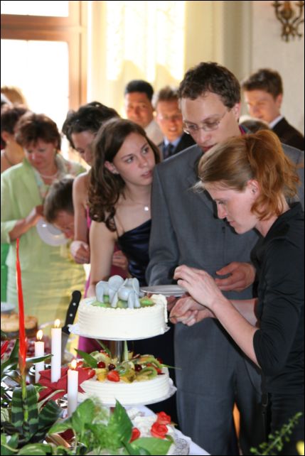 kathrin_und_roland 162